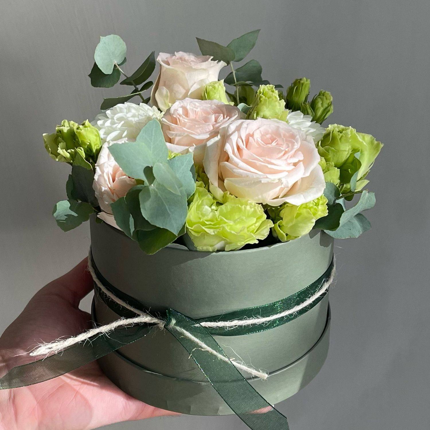 BLOOMBOX