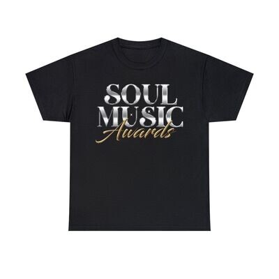 Soul Music Awards