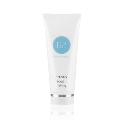 INTENSIV FACIAL PEELING
