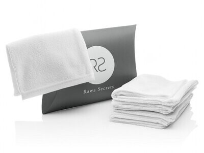 HUIDREINIGINGS- WASHANDJES