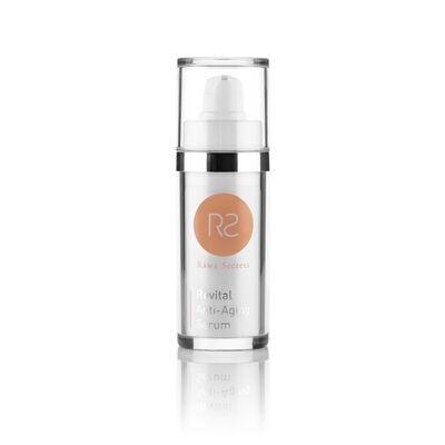 REVITAL ANTI-AGING SERUM
