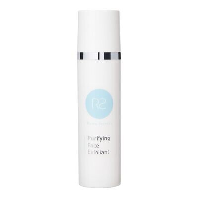 PURIFYING FACE EXFOLIANT