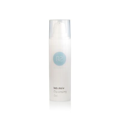 INTENSIV CLEANSING GEL (Mini)