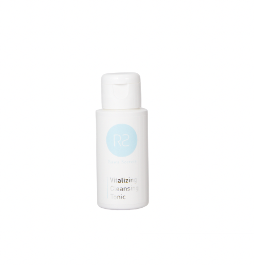 VITALIZING CLEANSING TONIC (Mini)