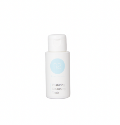 VITALIZING CLEANSING TONIC (Mini)