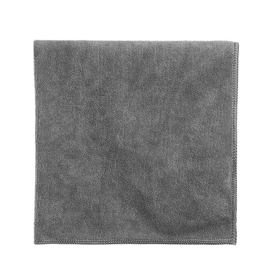 MICROVEZELDOEK (Grijs)