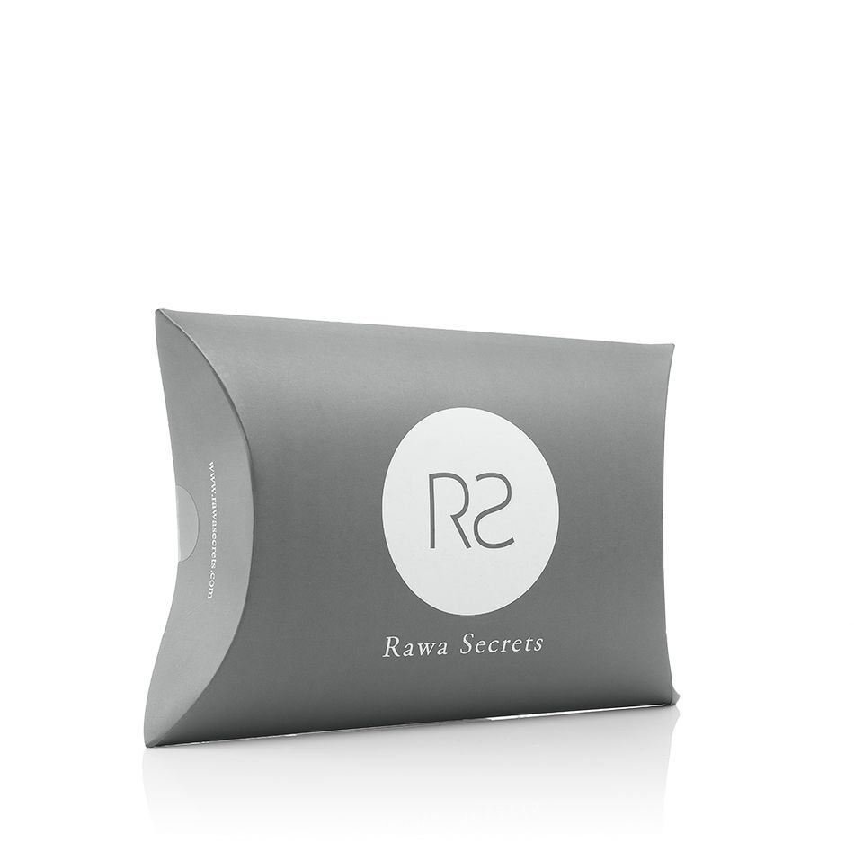 HUIDREINIGINGS- WASHANDJES