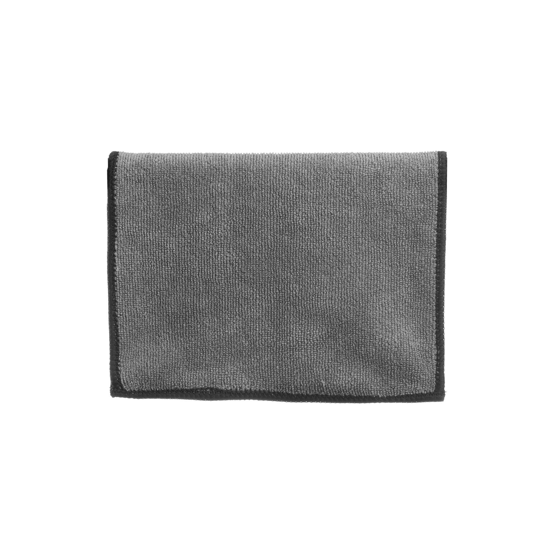 TABLET & SMARTPHONE CLEANER