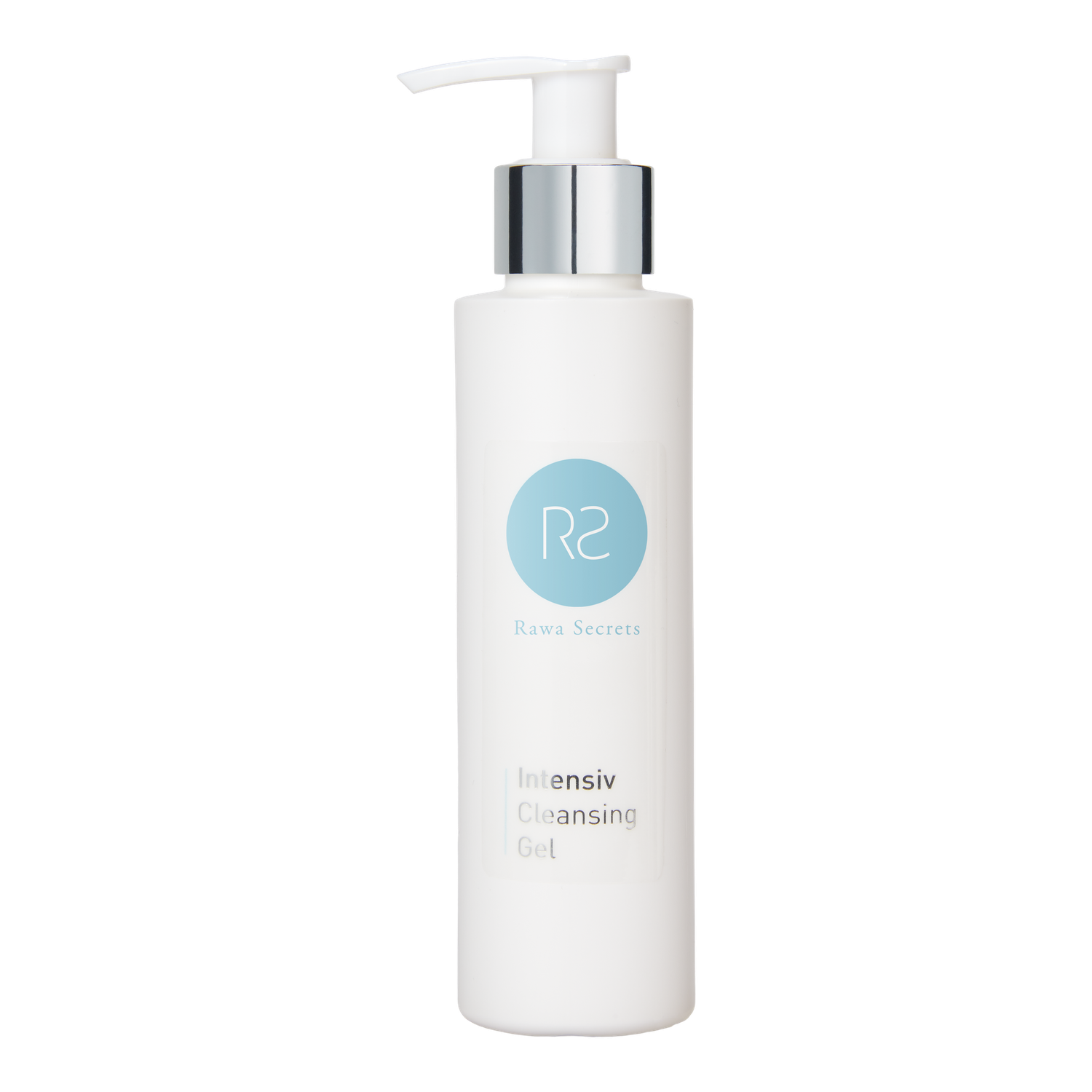 INTENSIV CLEANSING GEL