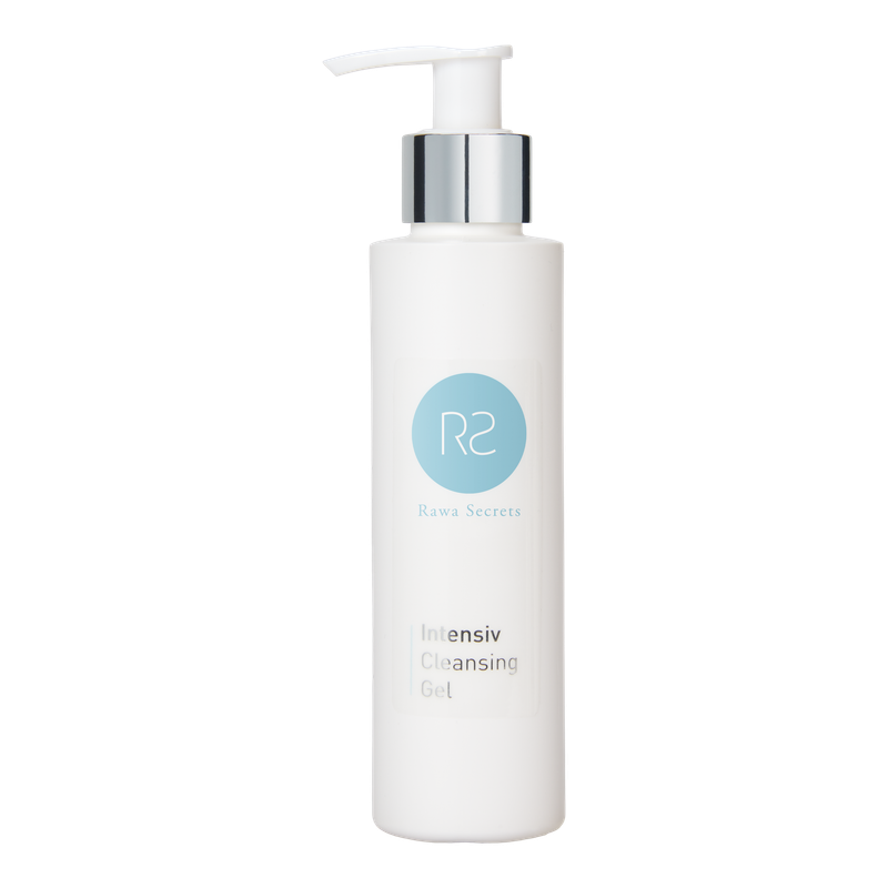 INTENSIV CLEANSING GEL