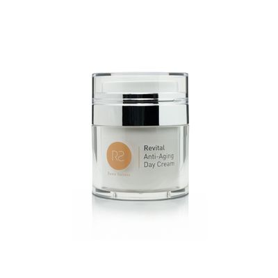 REVITAL ANTI-AGING DAY CREAM
