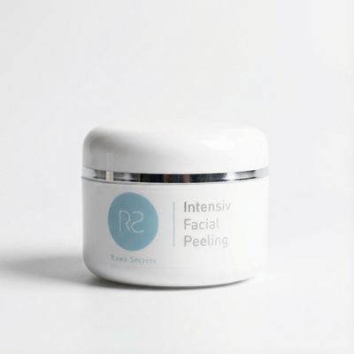 INTENSIV FACIAL PEELING