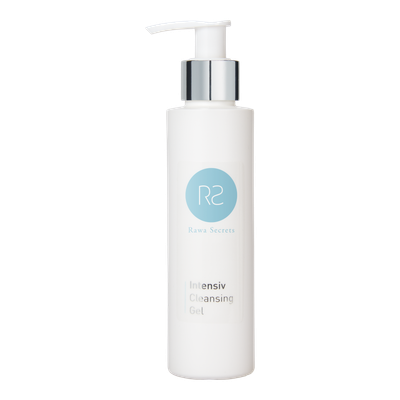 INTENSIV CLEANSING GEL