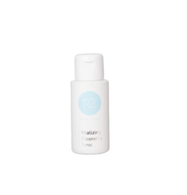 VITALIZING CLEANSING TONIC (Mini)