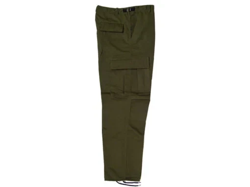 PANTALÓN COMANDO