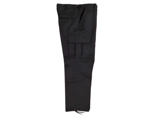 PANTALÓN COMANDO