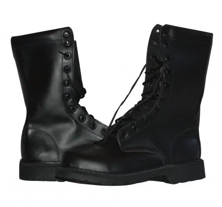 BOTAS