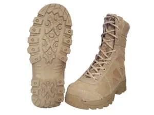 BOTAS