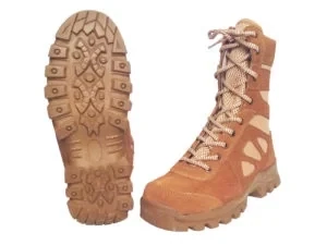 BOTAS