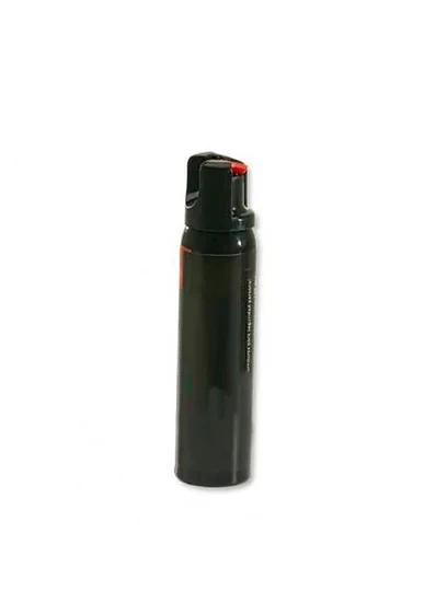 GAS PIMIENTA PARA DEFENSA PERSONAL.
TAMAÑOS DE:
135 GRAMOS
90 GRAMOS
25 GRAMOS MINI
ENTREGA INMEDIATA CAJAS DE100