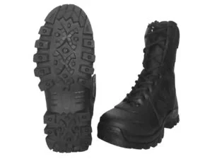 BOTAS