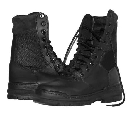 BOTAS