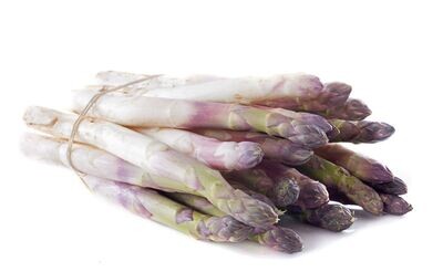 Asparagus