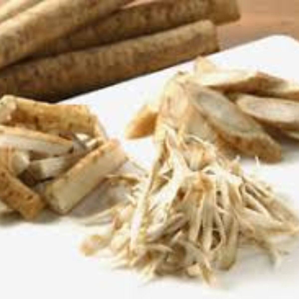Burdock - Takinogawa Long Seeds