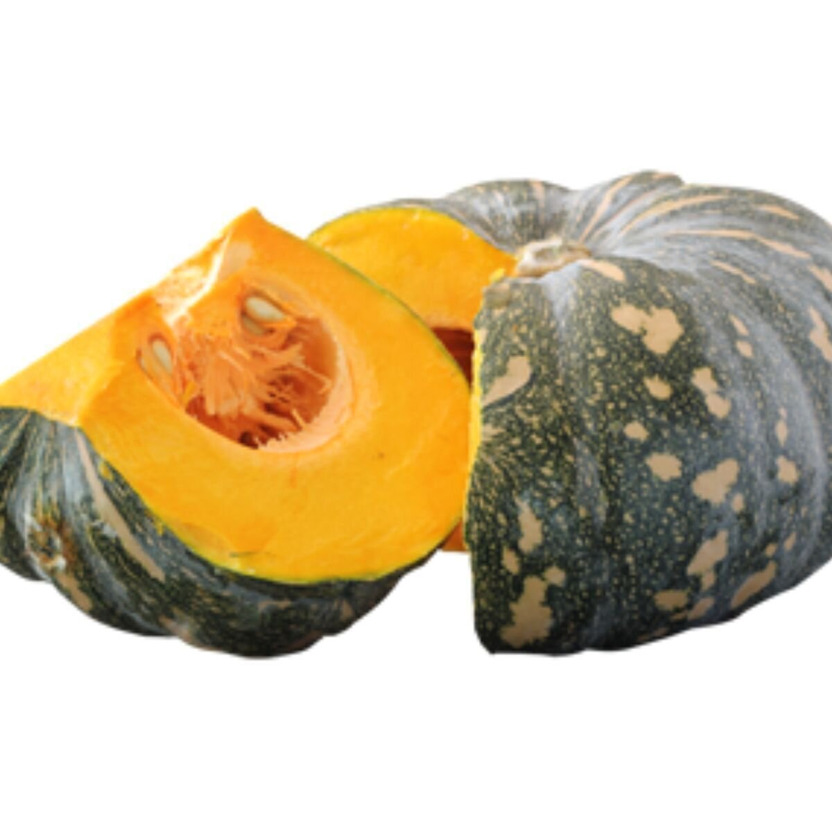 Pumpkin - Jap Seeds
