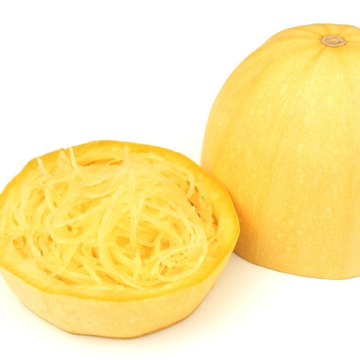 Spaghetti Squash Seeds