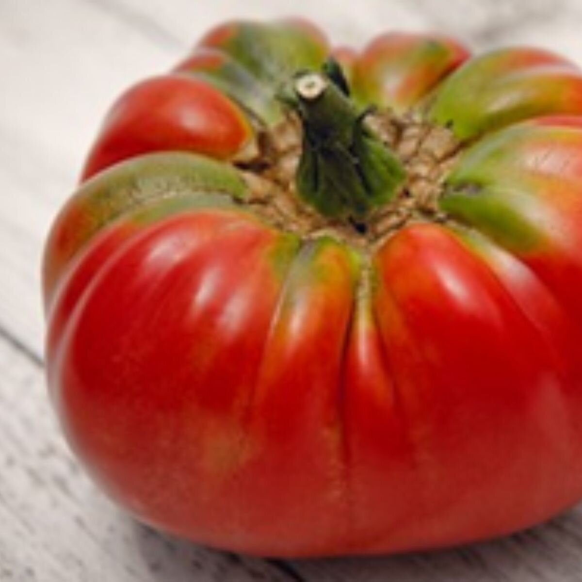 Tomato - German Johnson Seeds