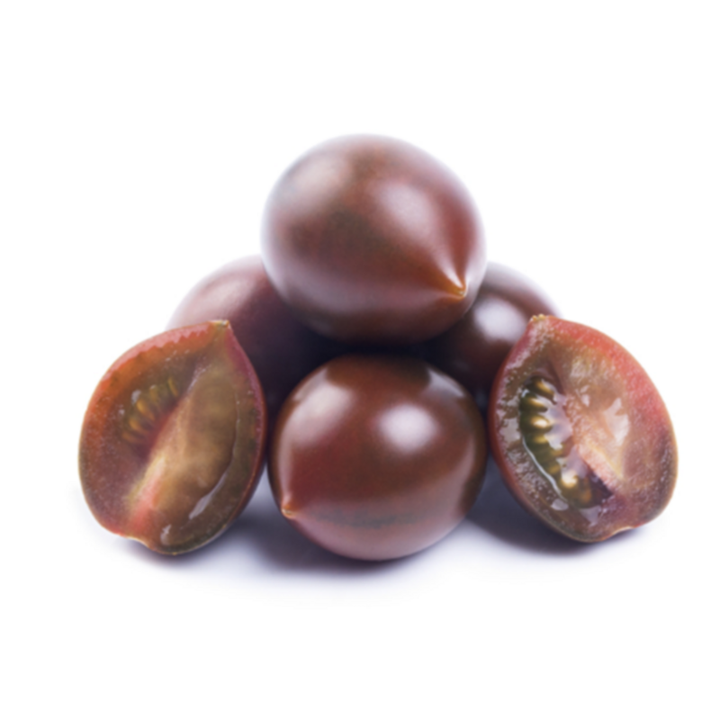 Tomato - Black Cherry Seeds