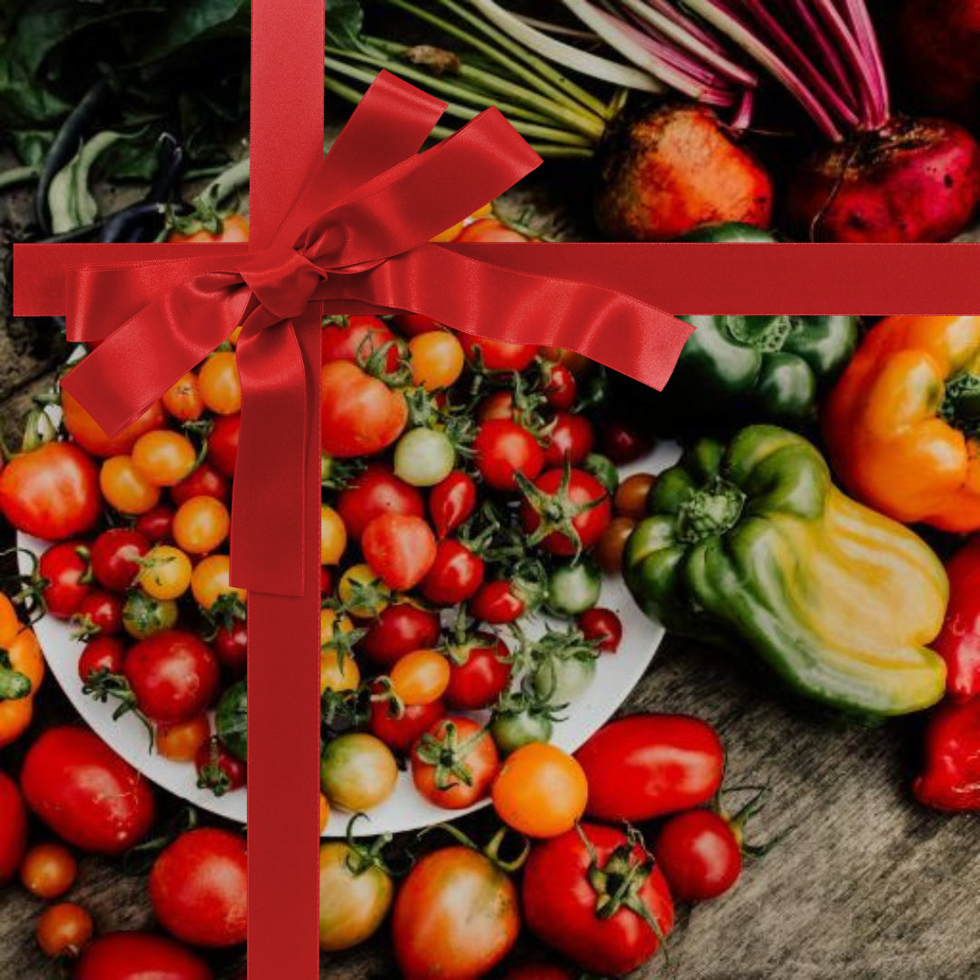 Seasonal seed subscription