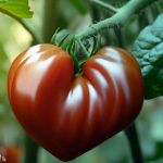 Tomato - Oxheart Seeds