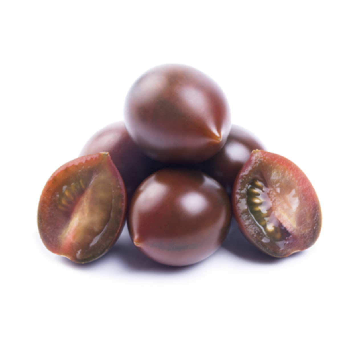 Tomato - Black Cherry Seeds Tomato - Black Cherry Seeds