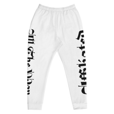 Men&#39;s Joggers