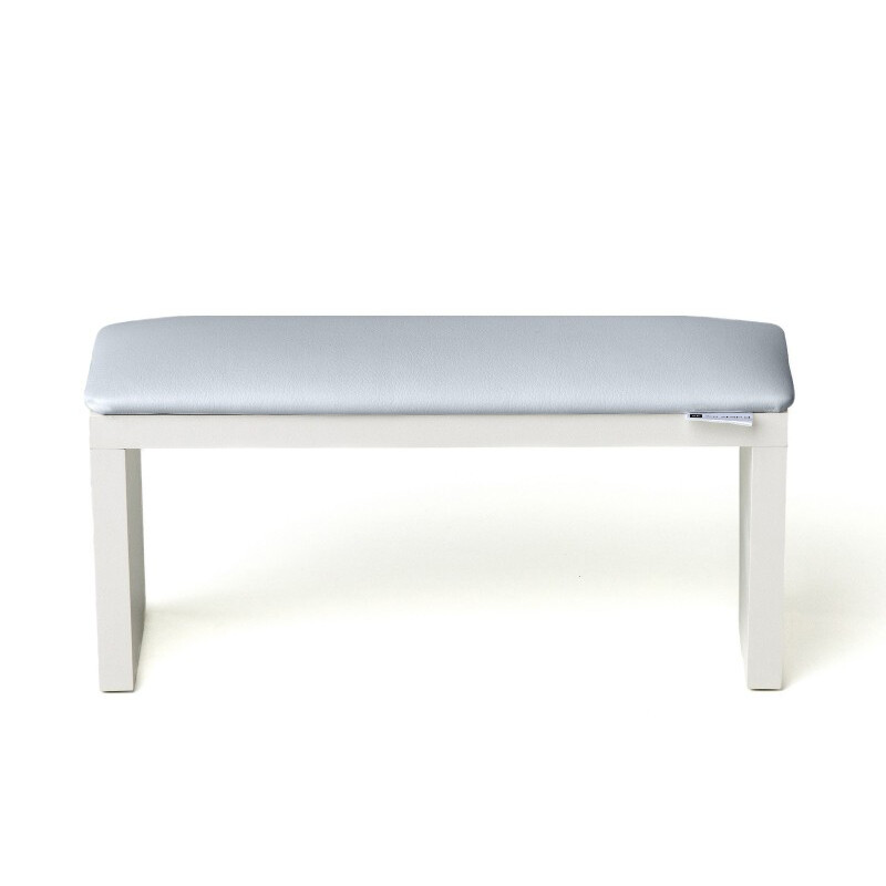 Eco Stand WOOD line