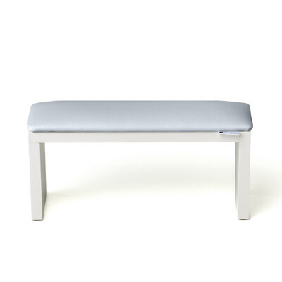 Eco Stand WOOD line