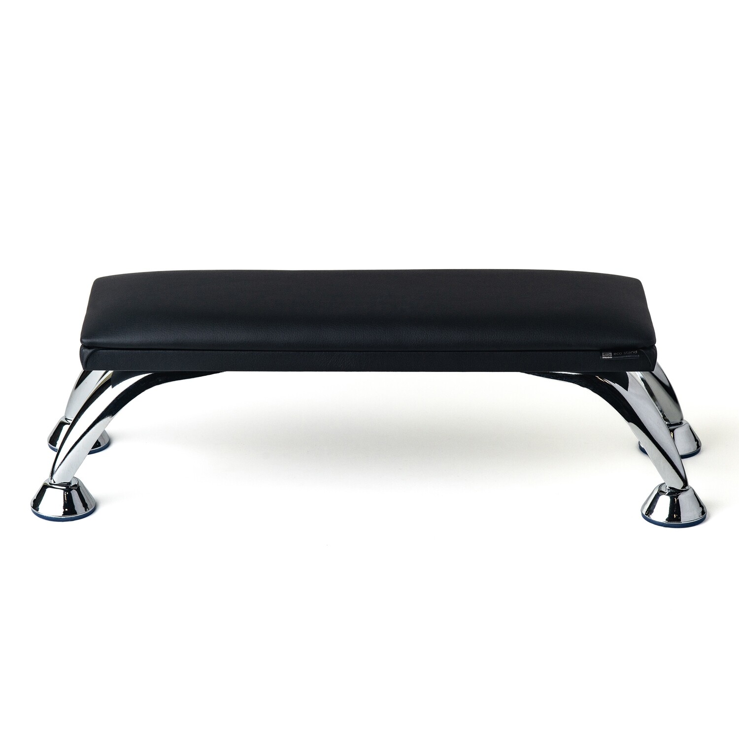 Eco Stand MAXI line