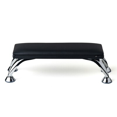 Eco Stand MAXI line