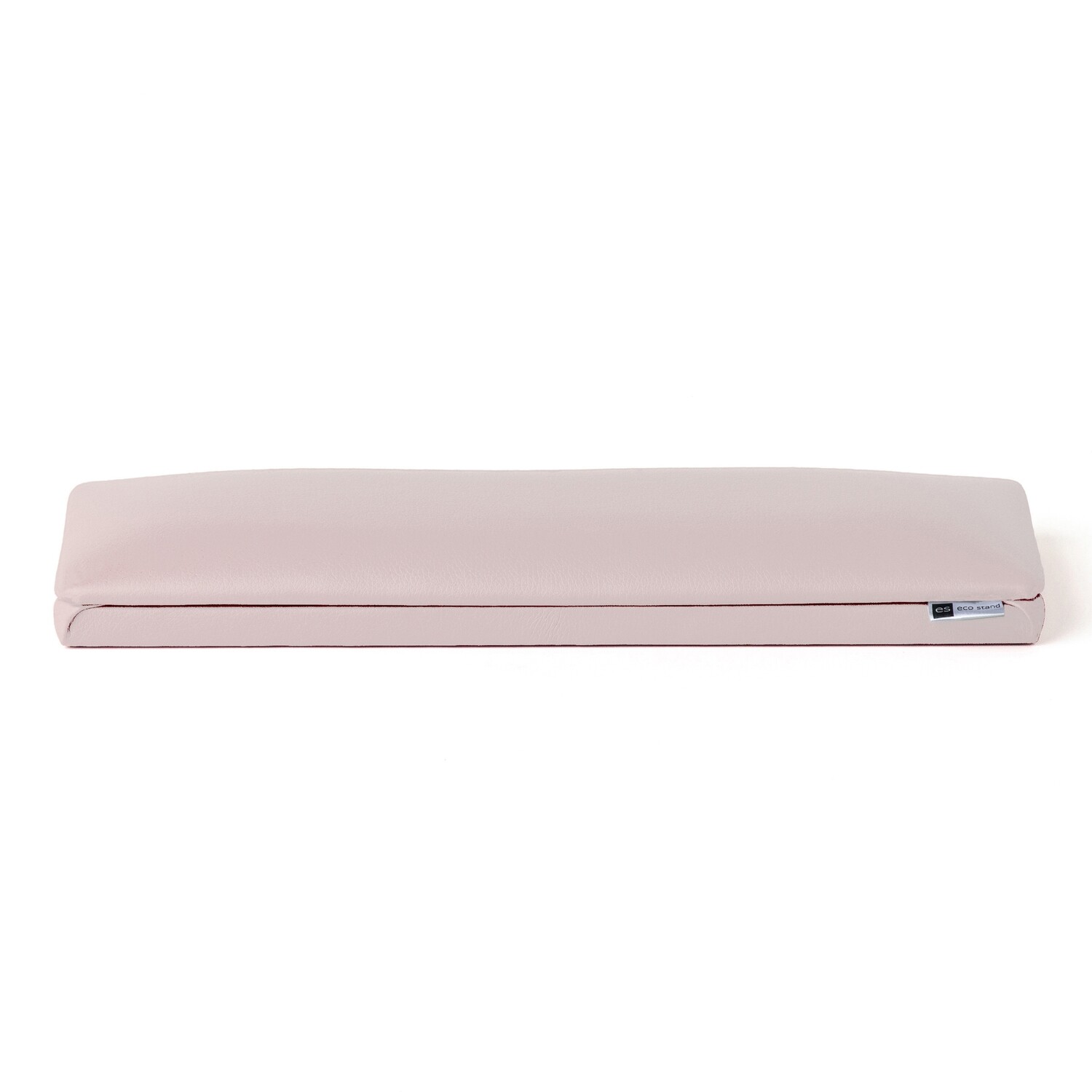 Eco Stand PAD line