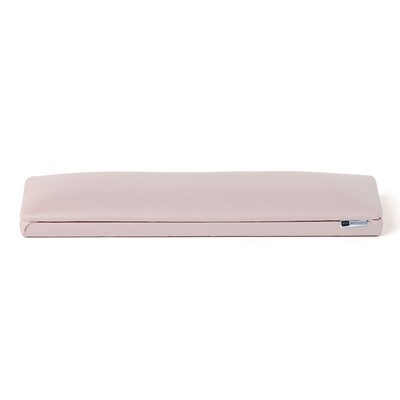 Eco Stand PAD line