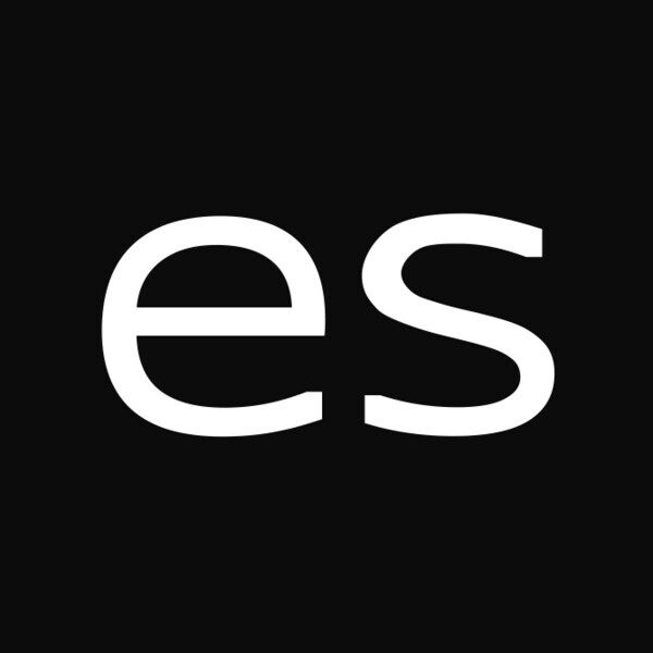 Eco Stand