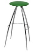Mears Bar Stool