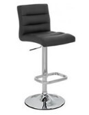 Swivelling Bar Stool