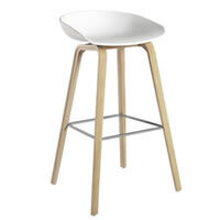 Sheva Stool