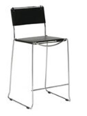 Modi Bar Stool