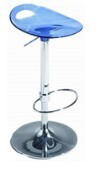 Samba Bar Stool