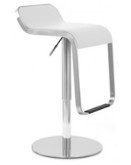 Olivia Bar Stool
