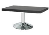 Ironhide Executive Rectangular Coffee Table